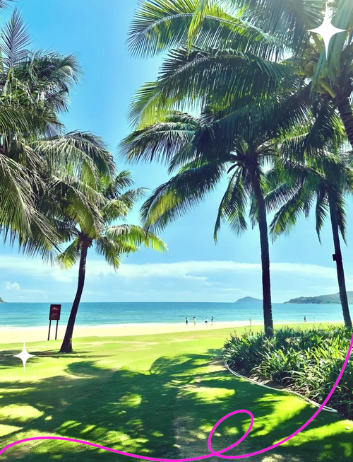 海南省中考体育科目免费算分工具